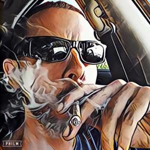 Meet your Posher, Steven